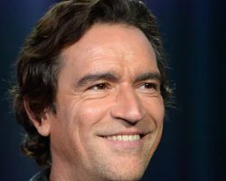 WHAT IS THE ZODIAC SIGN OF BEN CHAPLIN?